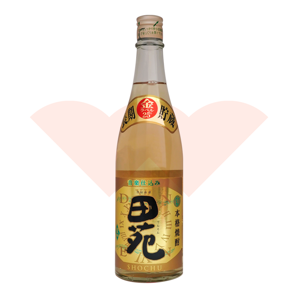 720ml-e6ba317e