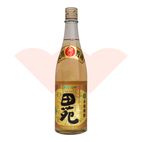 720ml-e6ba317e