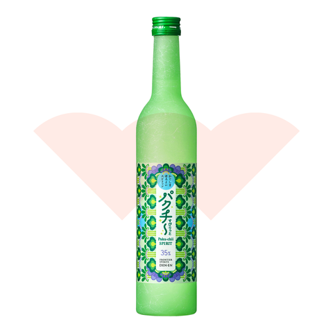 500ml-148c8e4b