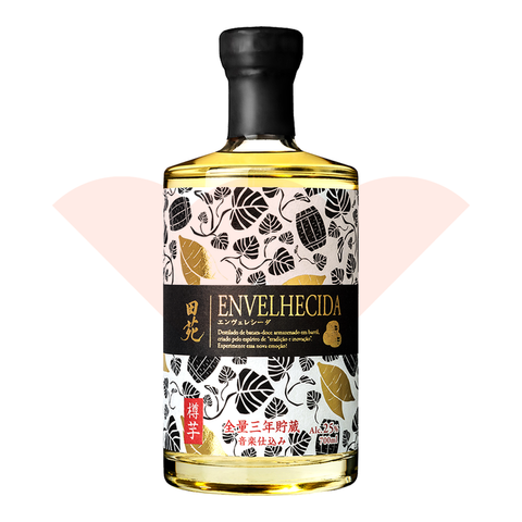 envelhecida-3-700ml-d1f77538