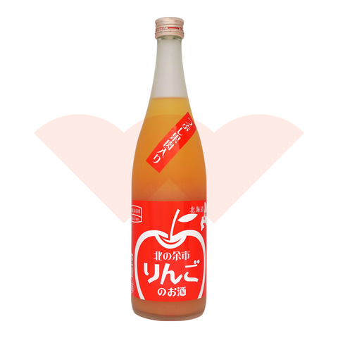 720ml-73594fa2