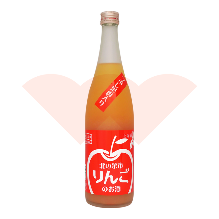 720ml-73594fa2