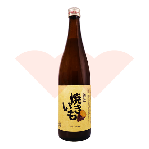 720ml-fd610aa9