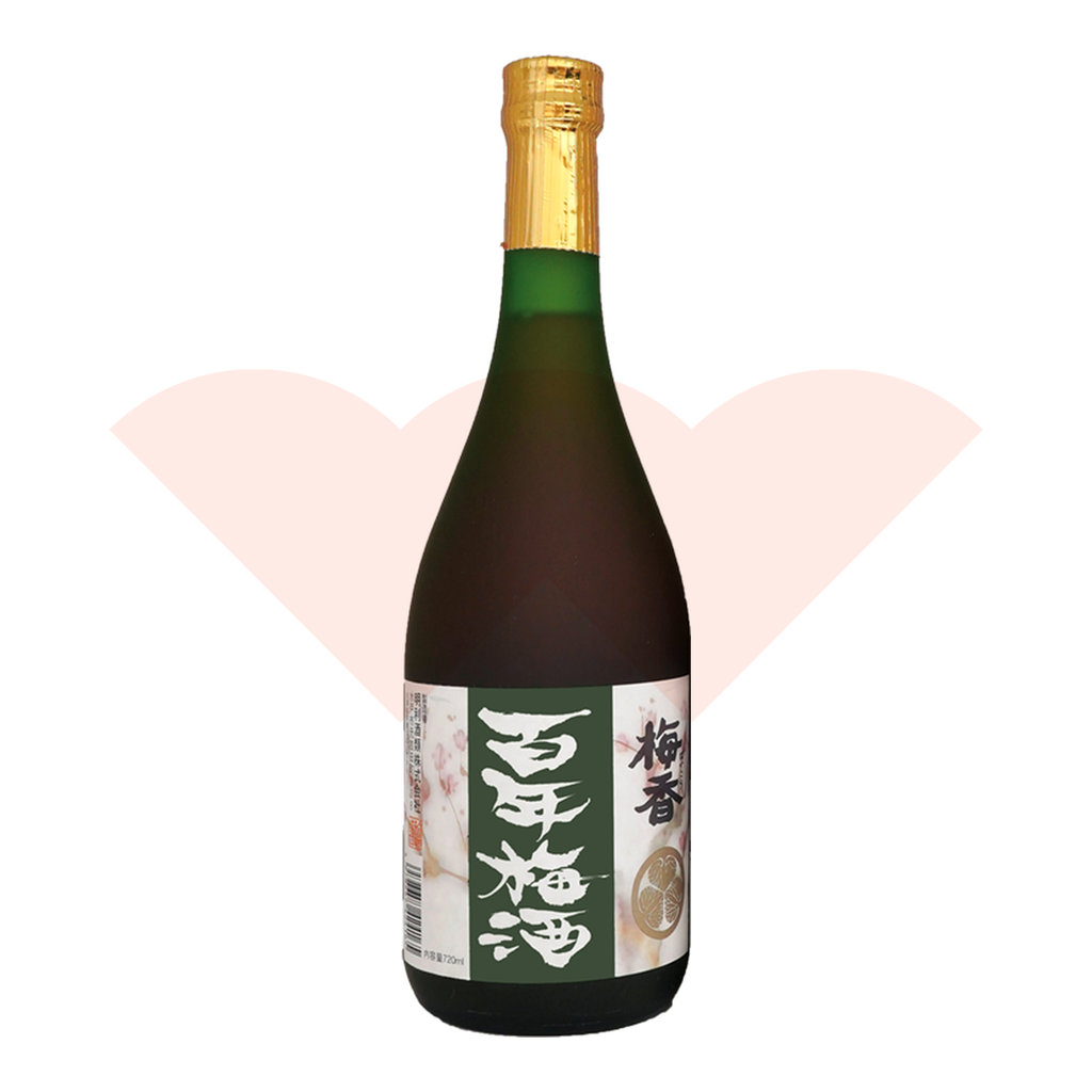 720ml-14fcd0c0