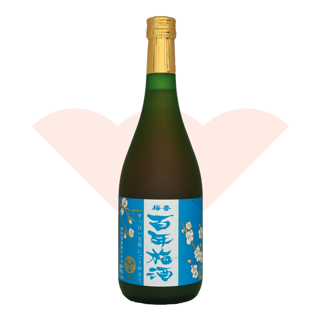 720ml-ecc59c28