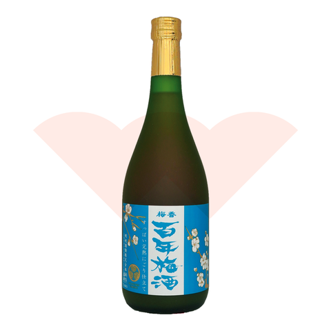 720ml-ecc59c28