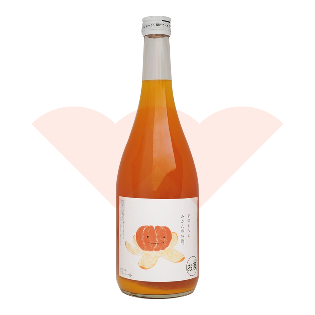 720ml-dba2c4af