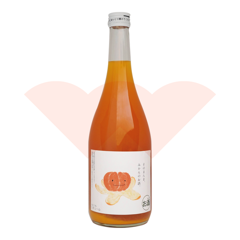 720ml-dba2c4af