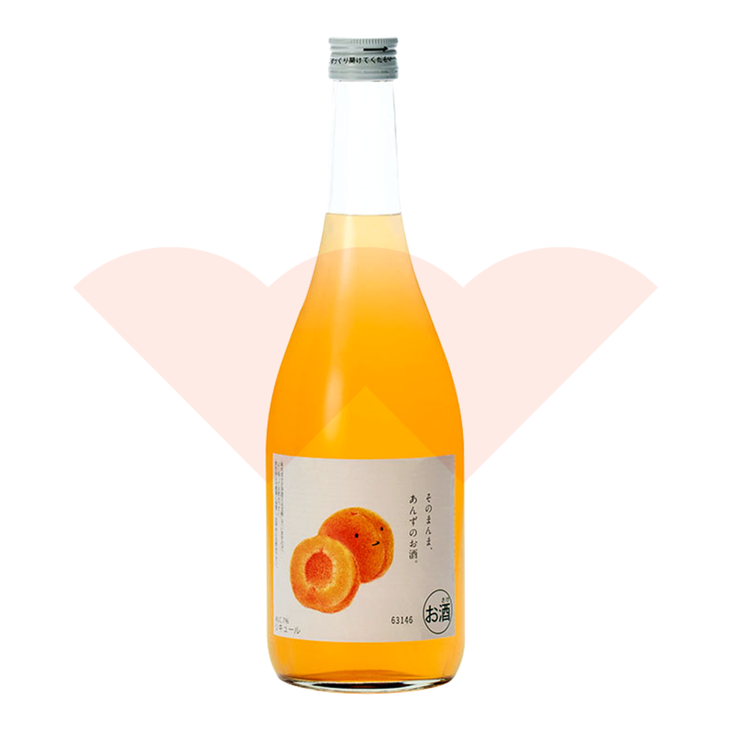 720ml-622ded31