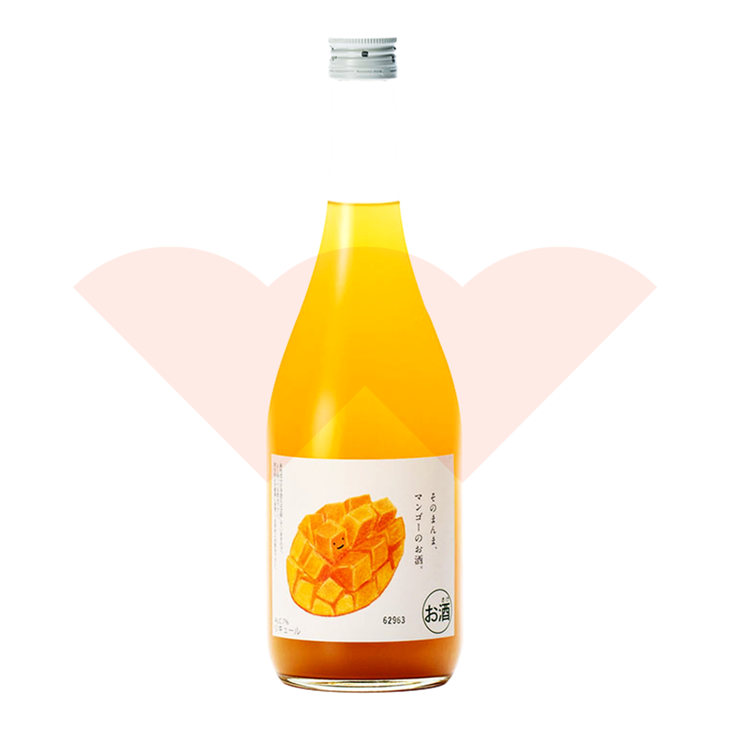 720ml-36491aec