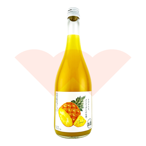 720ml-172c8272
