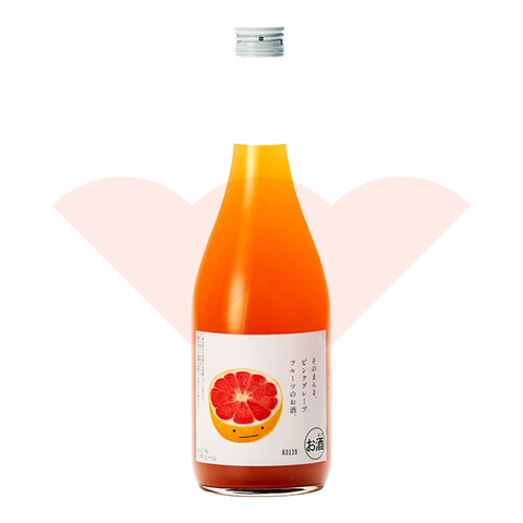 720ml-9a136330