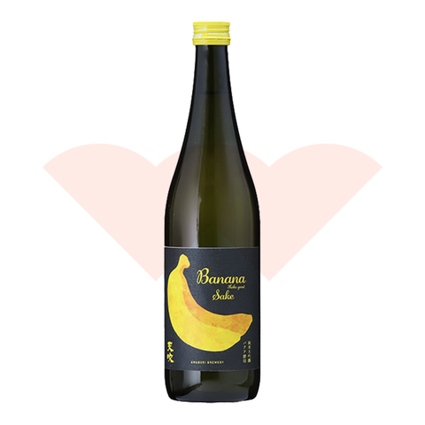 new-720ml-898ec9a8