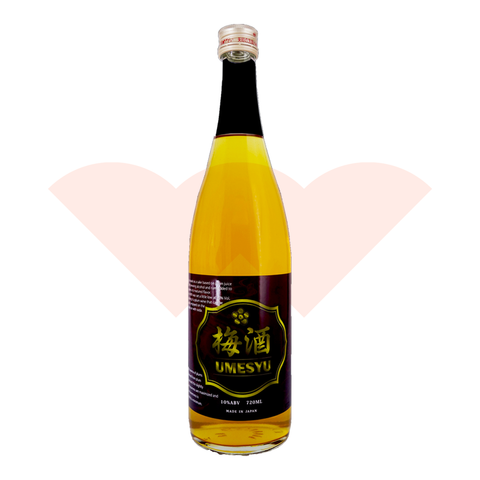 720ml-cf23562d