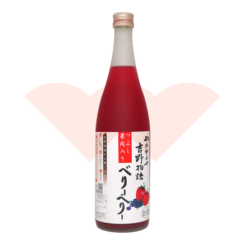 720ml-c67ec277