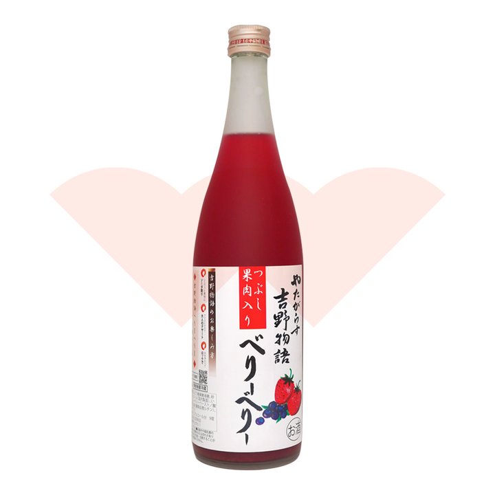 720ml-c67ec277