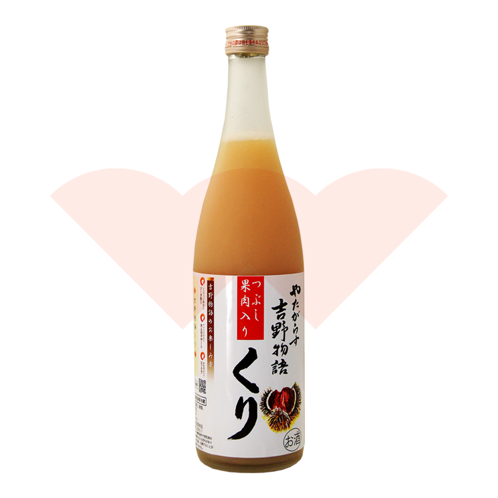 720ml-8f563f9b