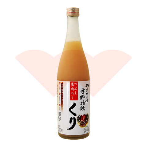 720ml-8f563f9b