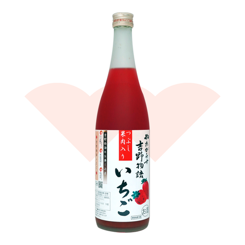 720ml-04233434