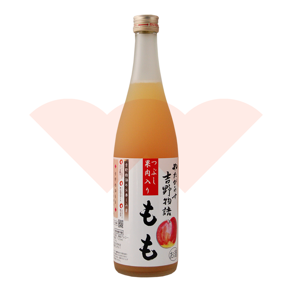 1800ml-f815e08f