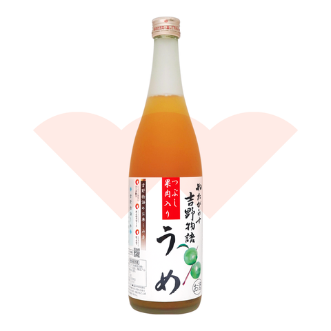 720ml-90b3c216