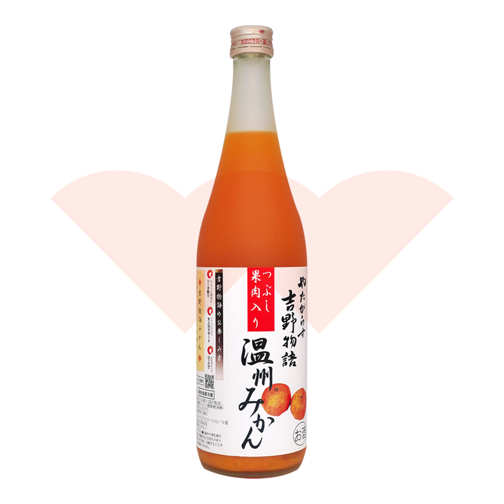 720ml-07304524