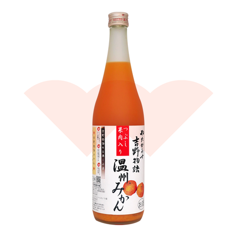720ml-07304524