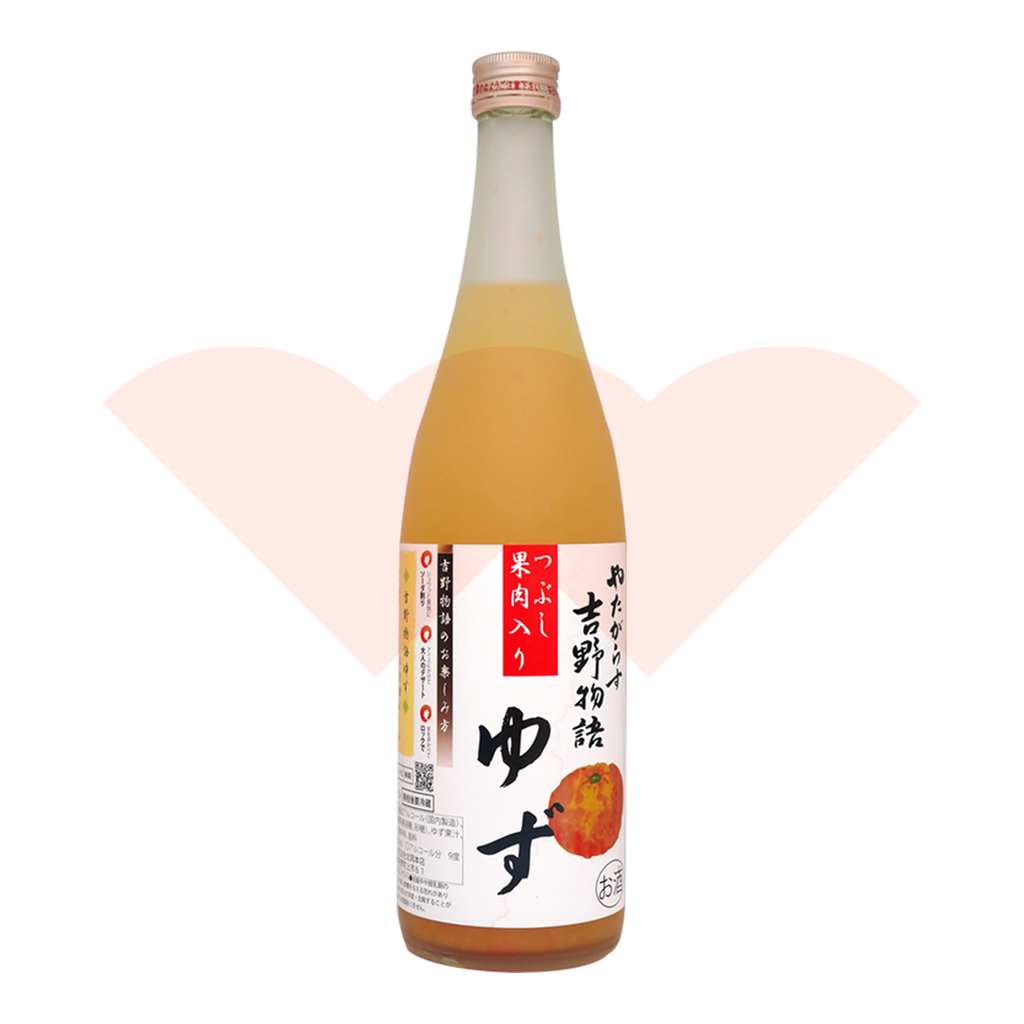 720ml-4a818153
