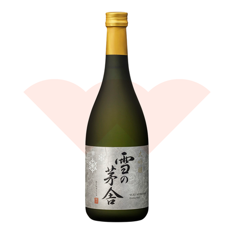 720ml-f0522248