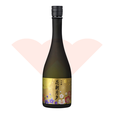 720ml-16f6d995