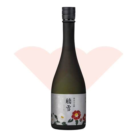 720ml-3cc7e0da