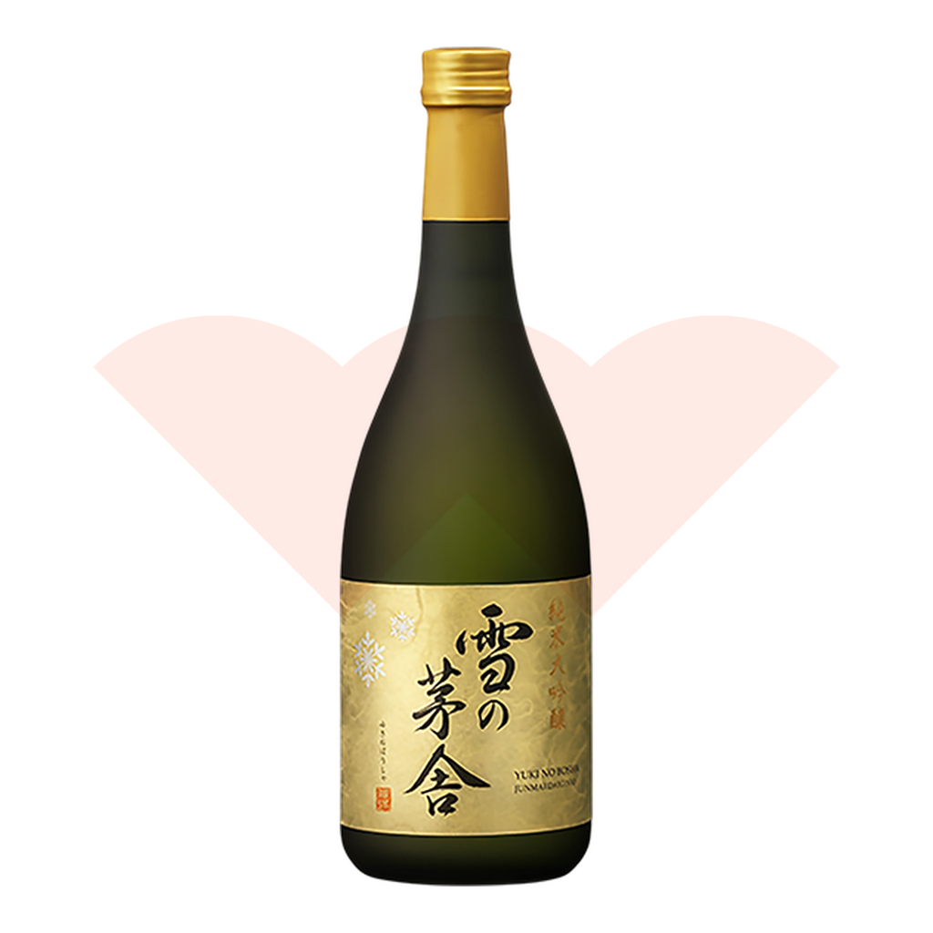 720ml-6b95c2c1