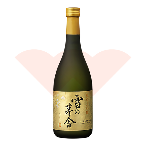 720ml-6b95c2c1