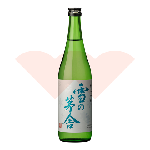 720ml-33143d47