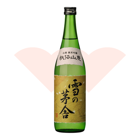 720ml-1322049b