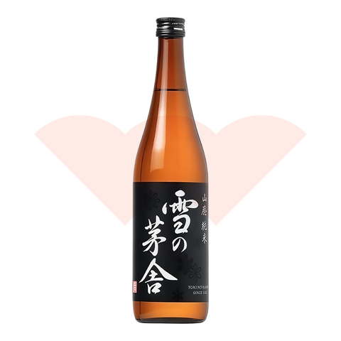 1800ml-ba0ff3b8