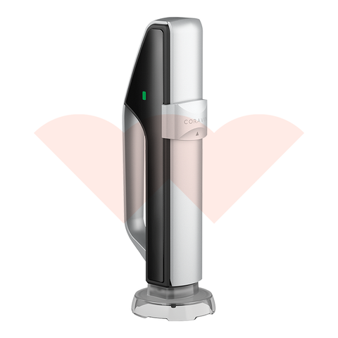 coravin-sparkling-ce459428