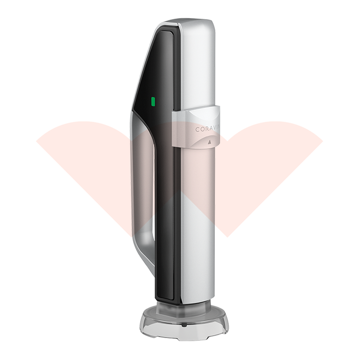 coravin-sparkling-ce459428