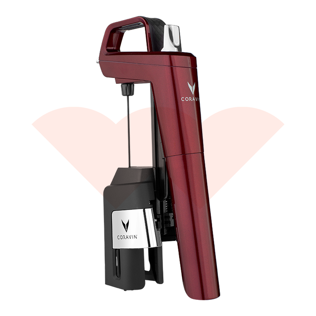 coravin-timeless-6-burgundy-red-8811b84a