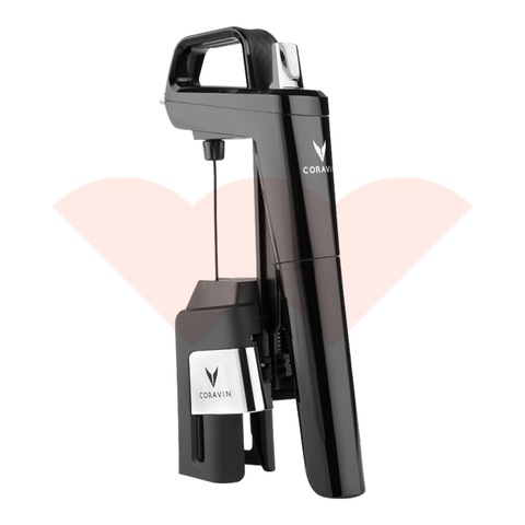 coravin-timeless-6-piano-black-4b6d0d61