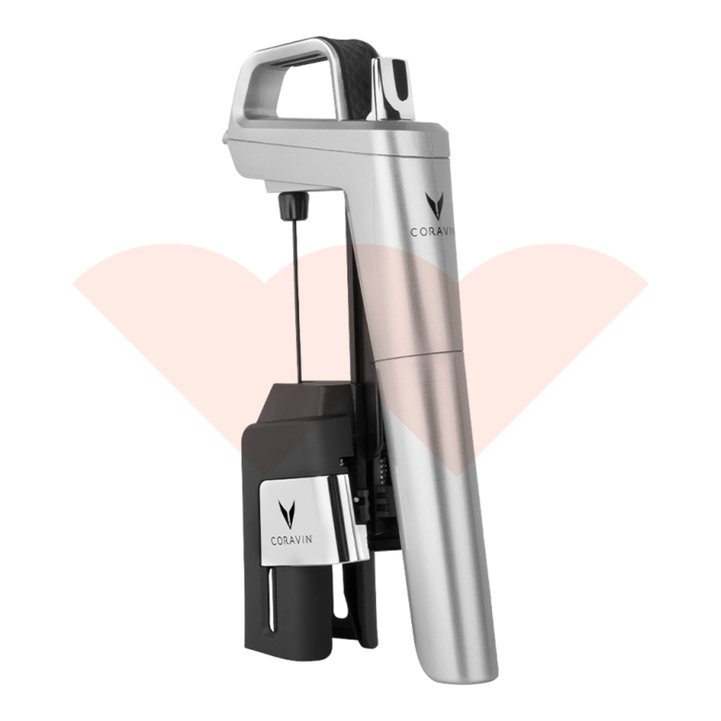 coravin-timeless-6-silver-3c2f510f