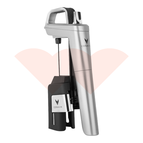 coravin-timeless-6-silver-3c2f510f