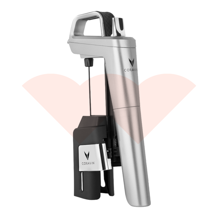 coravin-timeless-6-silver-3c2f510f