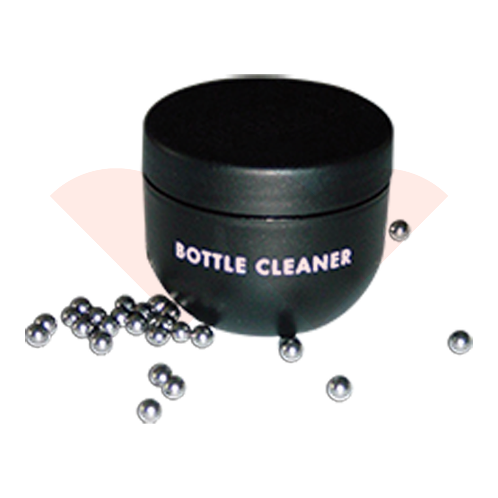 riedel-accessories-bottle-cleaner-ac5317c9