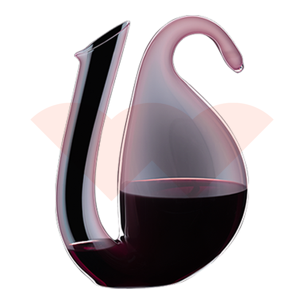 riedel-decanter-ayam-rosa
