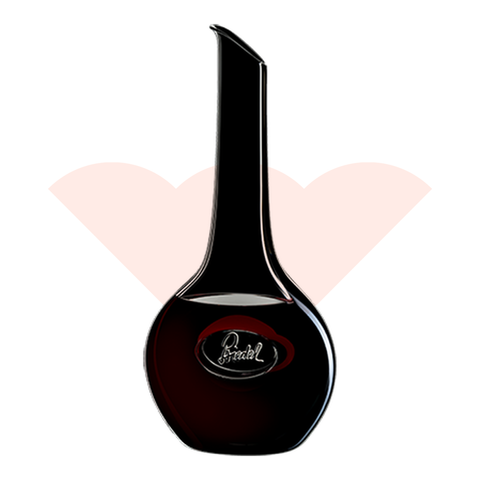riedel-decanter-riedel