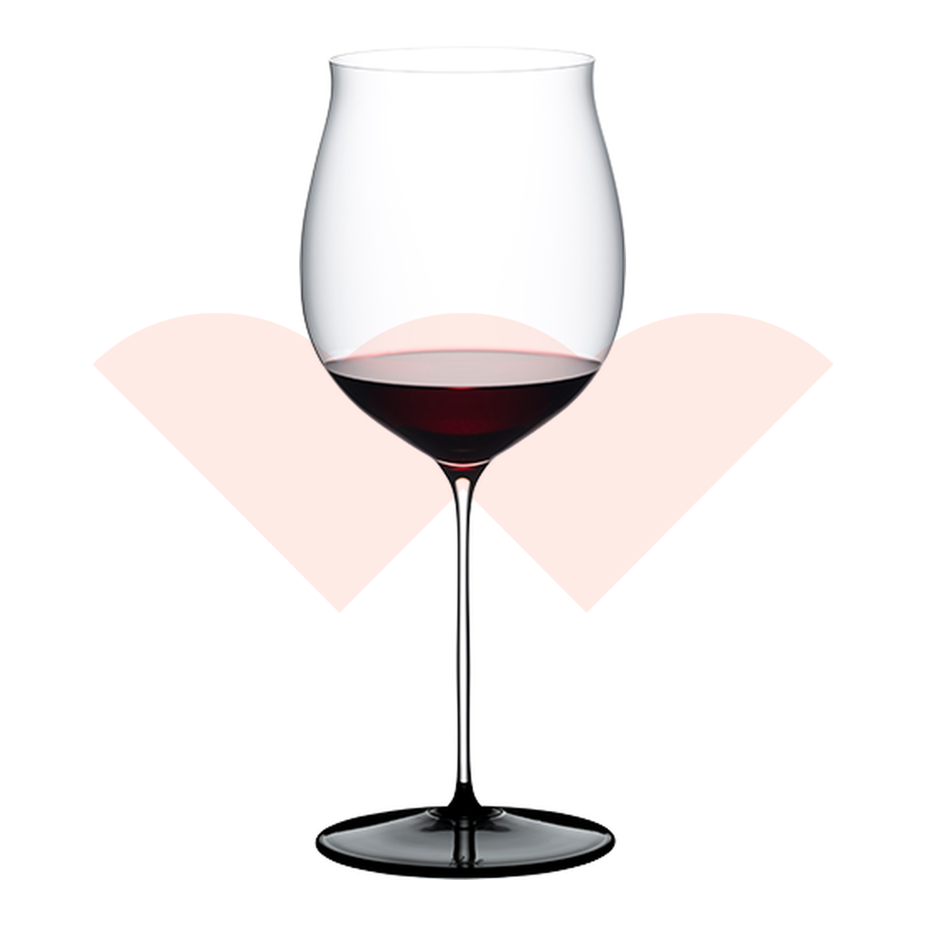riedel-fatto-a-mano-black-tie-burgundy-grand-cru-be1a8456