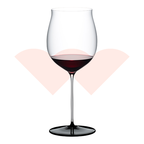riedel-fatto-a-mano-black-tie-burgundy-grand-cru-be1a8456