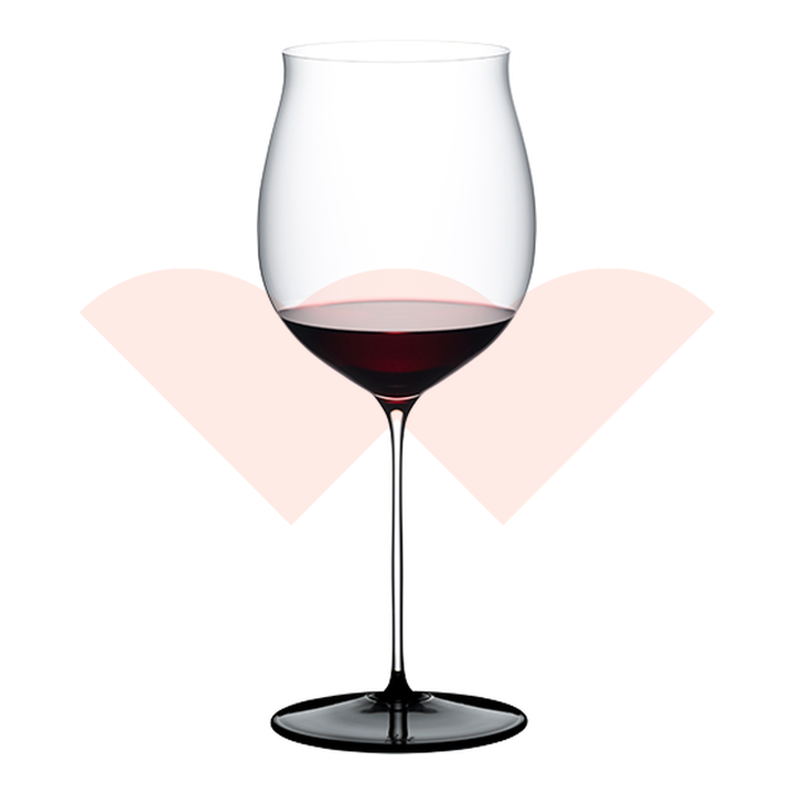 riedel-fatto-a-mano-black-tie-burgundy-grand-cru-be1a8456