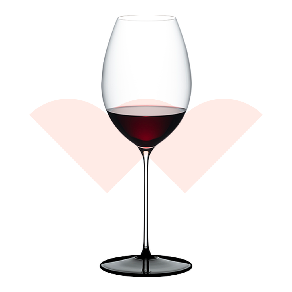 riedel-fatto-a-mano-black-tie-hermitage-ada6ba7a